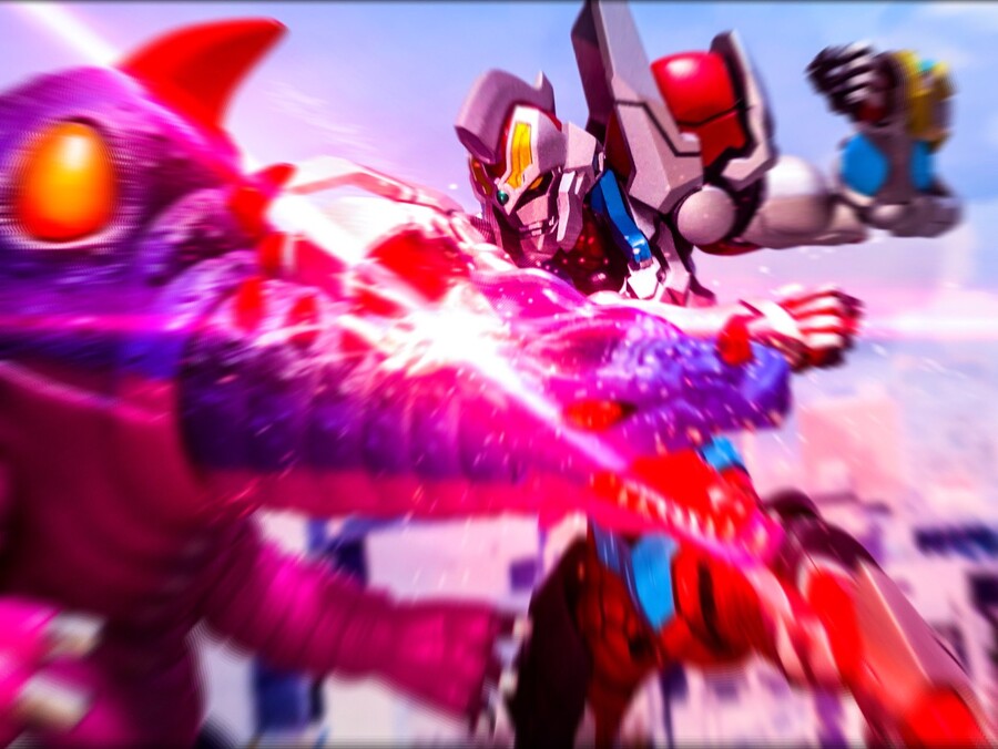 건담) 닌자 페넥스_1.jpg