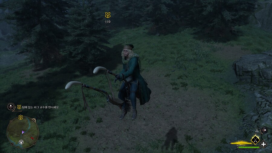 님부스!_1.jpg