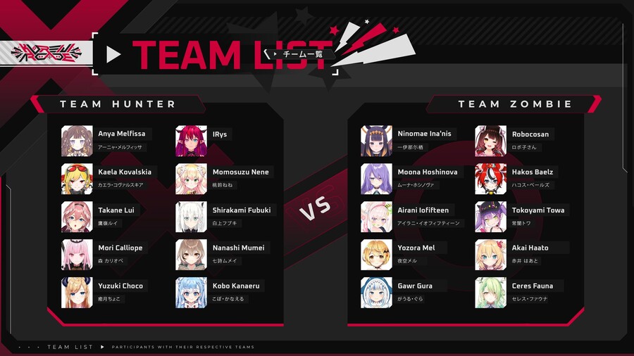 버튜버) 올리가 주체하는 쿠레이지 아케이드 관련 정보 + 팀원 추가_2.jpg