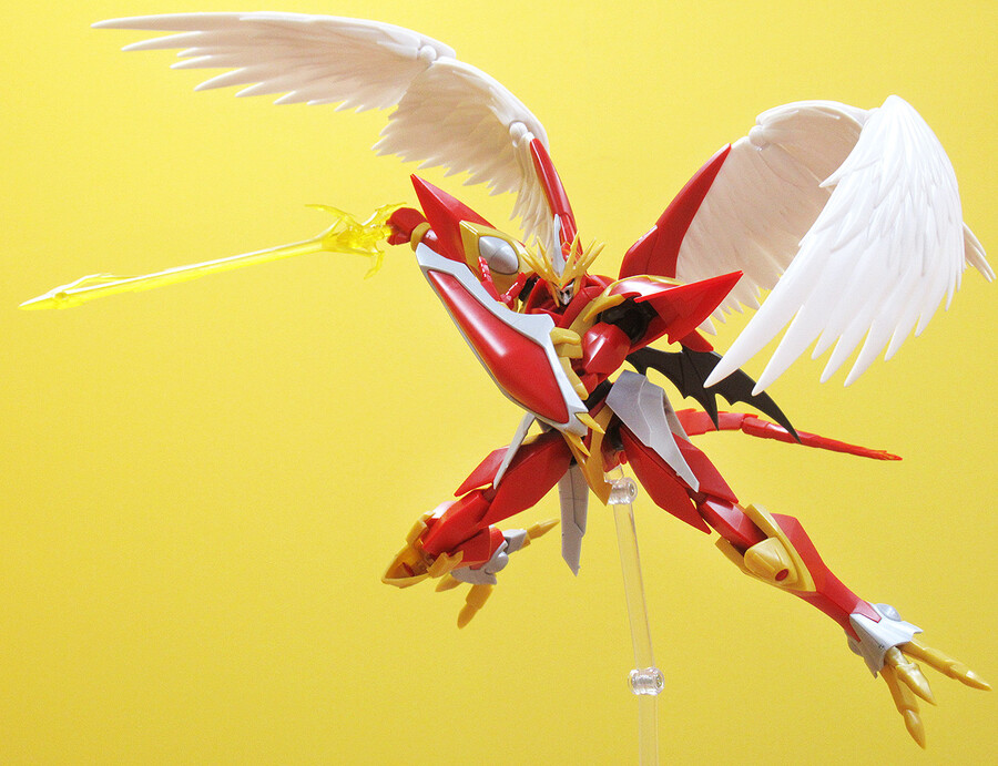 [굿 스마일] MODEROID 합체마신 레이어스 소조 리뷰_10.jpg