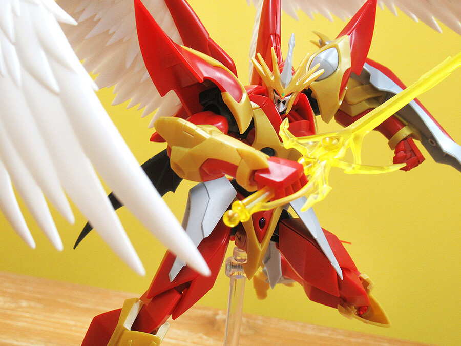 [굿 스마일] MODEROID 합체마신 레이어스 소조 리뷰_12.jpg