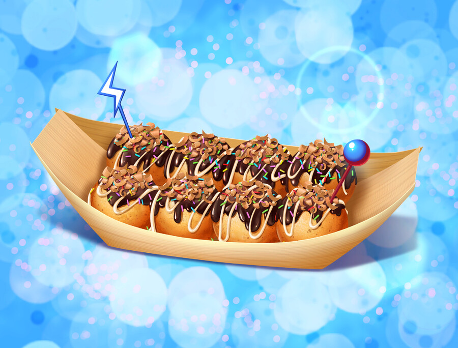 [일섭] 각 말딸들이 준비한 밸런타인 초콜릿 모음! (핵스압)_81.png