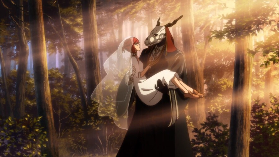 마법사의 신부)(스포) 첫화-막화 요약.jpg_4.jpg