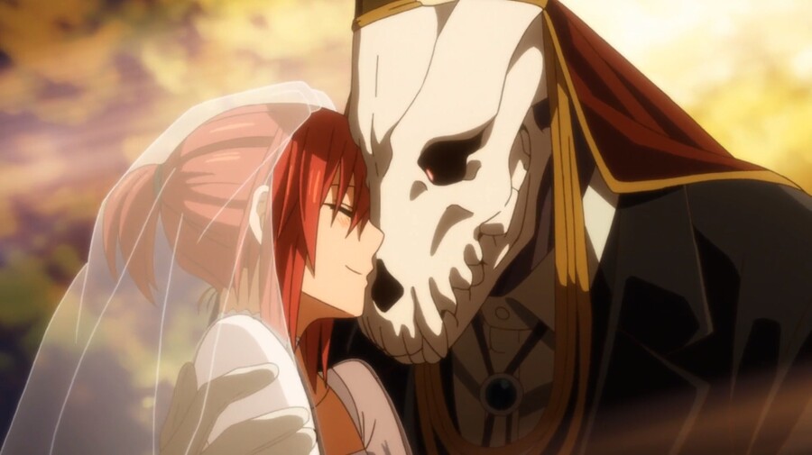 마법사의 신부)(스포) 첫화-막화 요약.jpg_6.jpg