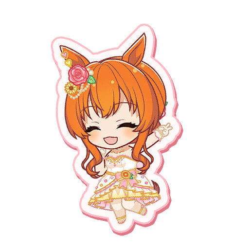 [일섭] 각 말딸들이 준비한 밸런타인 초콜릿 모음! (핵스압)_96.png