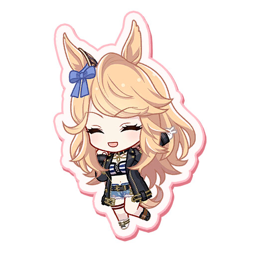 [일섭] 각 말딸들이 준비한 밸런타인 초콜릿 모음! (핵스압)_144.png