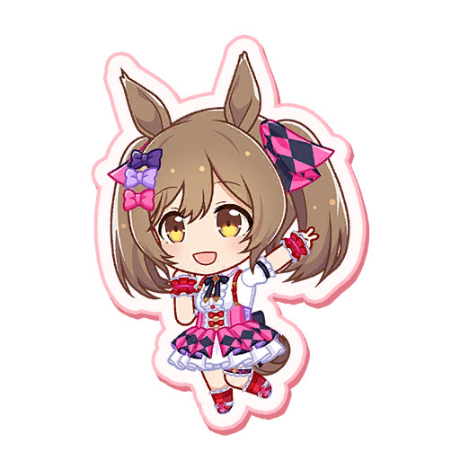 [일섭] 각 말딸들이 준비한 밸런타인 초콜릿 모음! (핵스압)_160.png