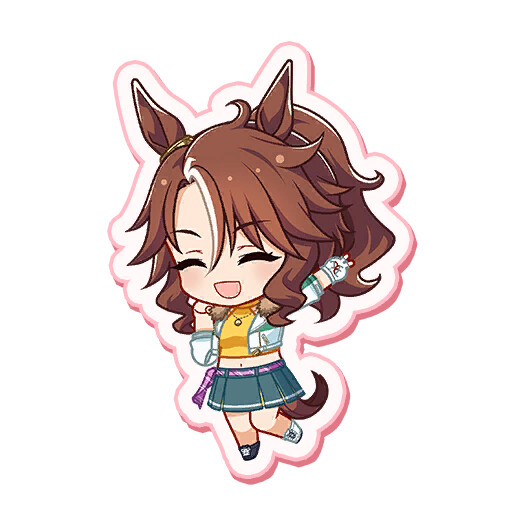 [일섭] 각 말딸들이 준비한 밸런타인 초콜릿 모음! (핵스압)_204.png