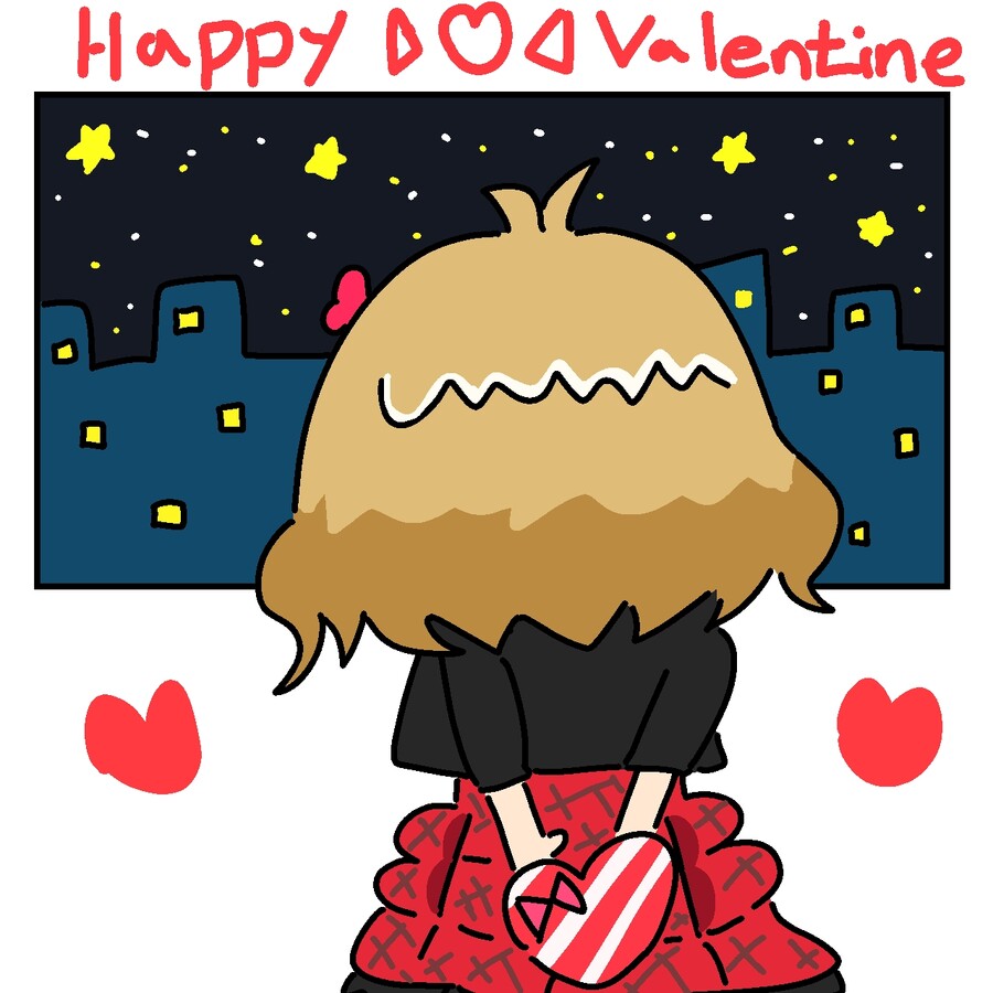 발렌타인데이 그림_1.jpg