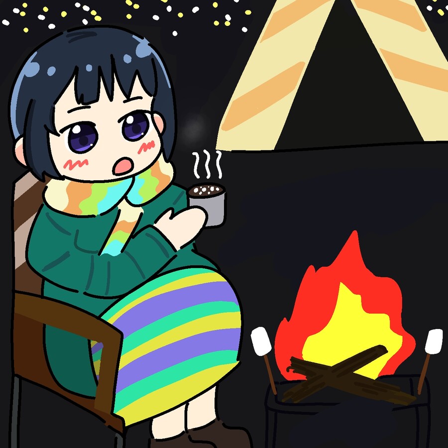 발렌타인데이 그림_3.jpg