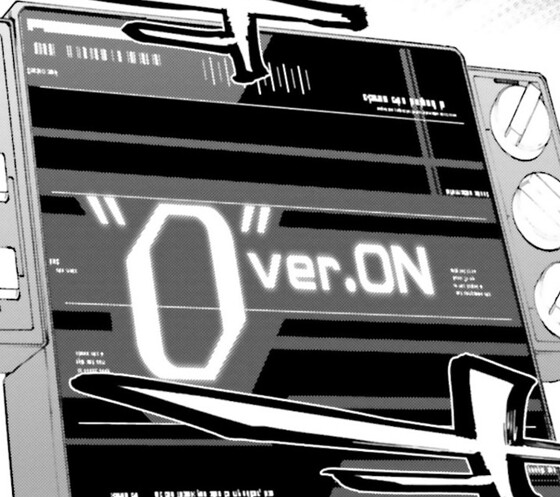 [오늘의 설정] AGX-011 오베론_4.png