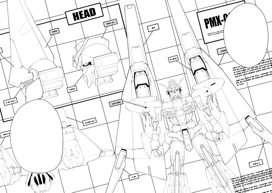 [오늘의 설정] AGX-011 오베론_5.jpg