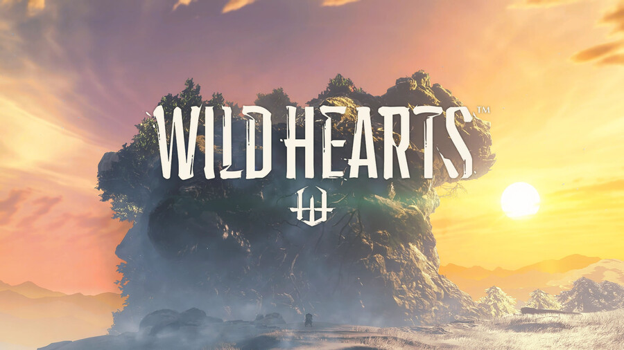 [PC] 여캐 커마해봤습니다._1.jpg