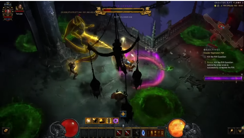 [디아블로3] 28시즌 패치 노트는 토요일 새벽에 나올 예정_3.png