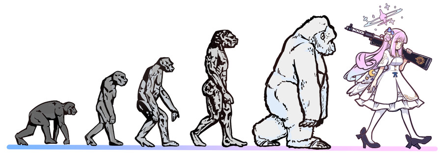 블루아카) 4장 자비송 재밌는 해석 있길래 가져옴_1.png