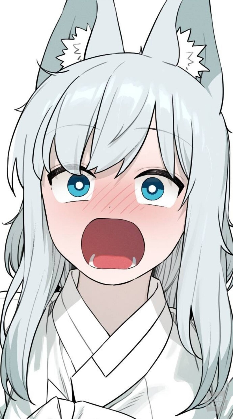 호랑이 들어와요)스포)호구미호 순애 미쳤다_4.jpg