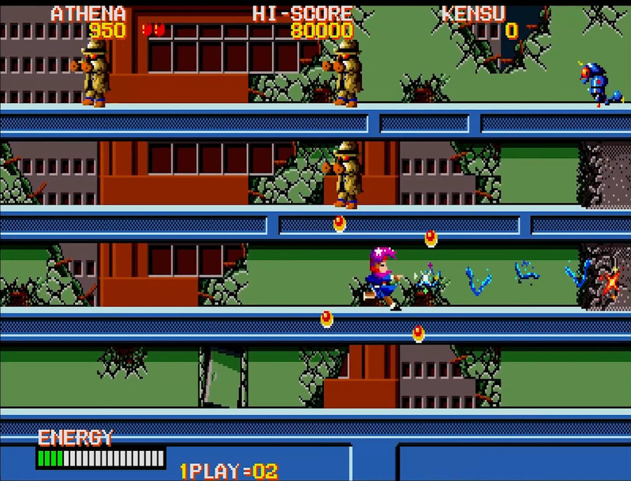 당시의 랭킹으로 보는 일본 아케이드 게임 시장 (캡콤과 SNK를 중심으로) 01_17.png