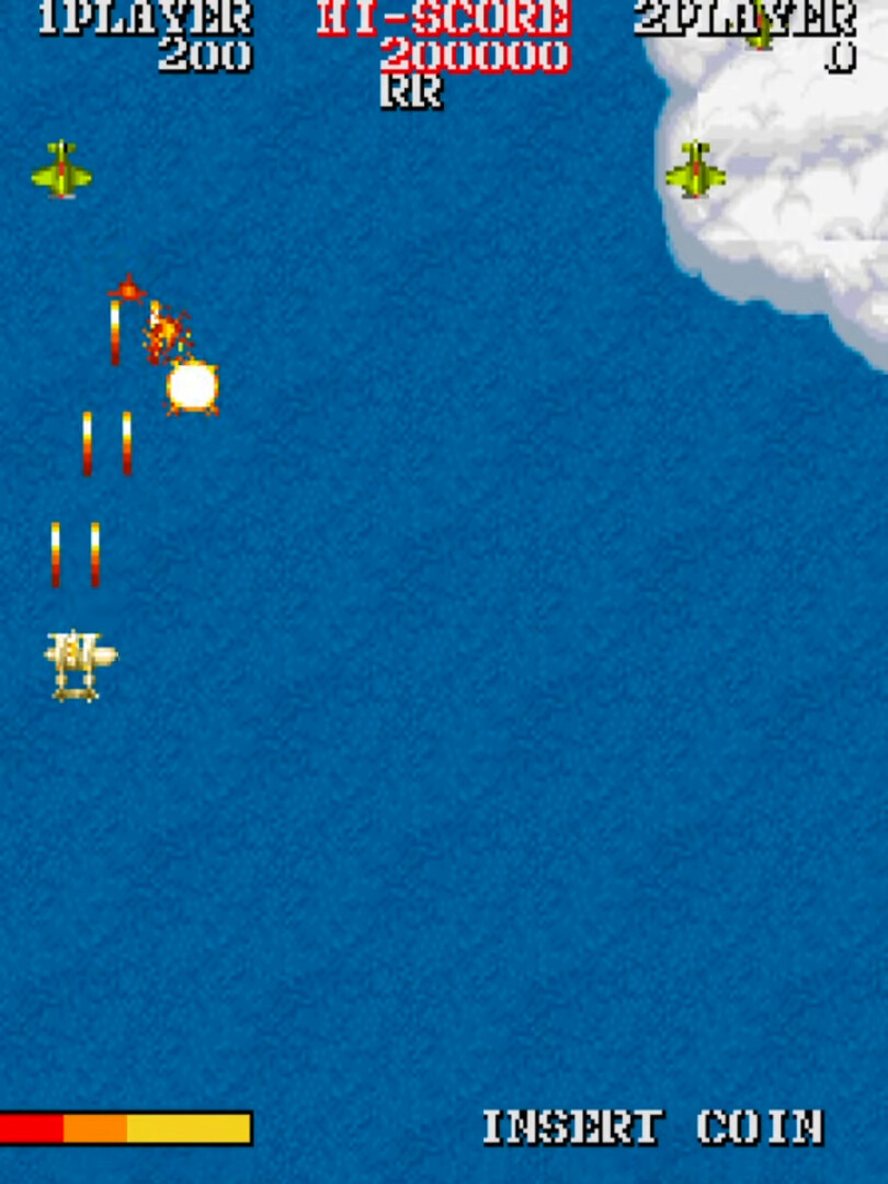 당시의 랭킹으로 보는 일본 아케이드 게임 시장 (캡콤과 SNK를 중심으로) 01_19.png