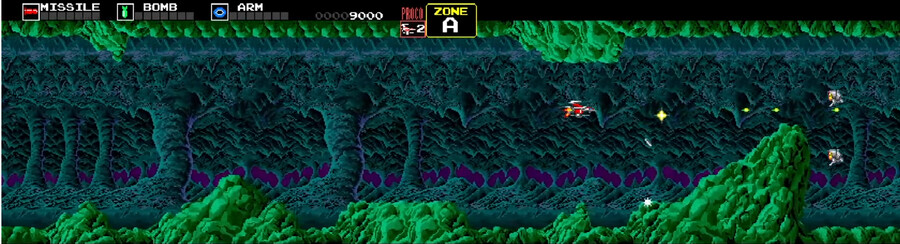 당시의 랭킹으로 보는 일본 아케이드 게임 시장 (캡콤과 SNK를 중심으로) 01_22.png