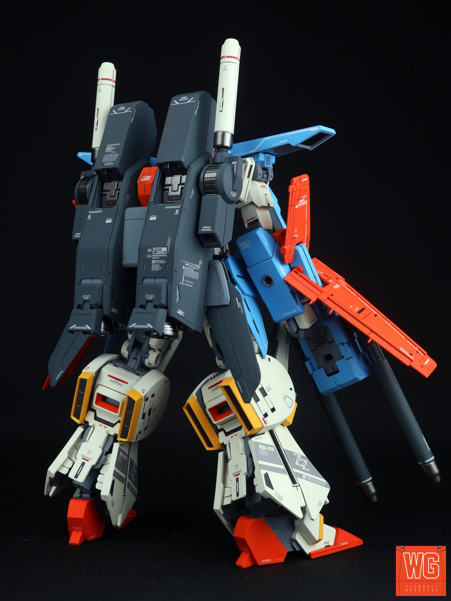 [MG] 더블제타 버카 ZZ Ver.Ka_3.jpg