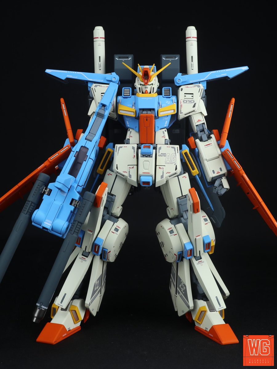 [MG] 더블제타 버카 ZZ Ver.Ka_6.jpg