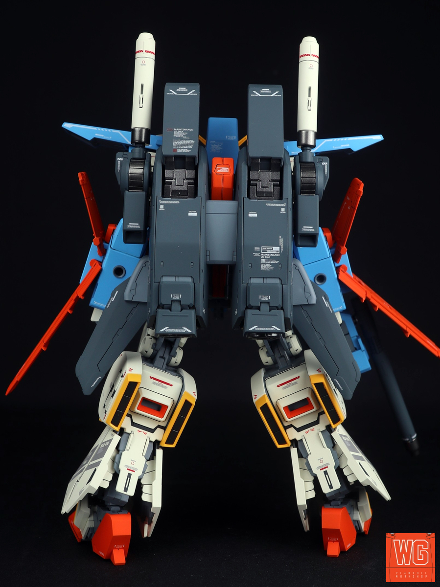 [MG] 더블제타 버카 ZZ Ver.Ka_7.jpg