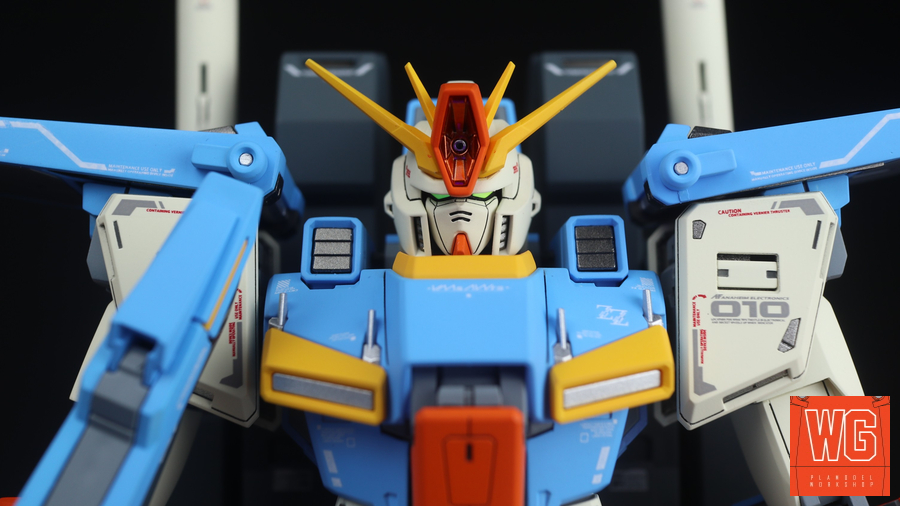 [MG] 더블제타 버카 ZZ Ver.Ka_8.jpg