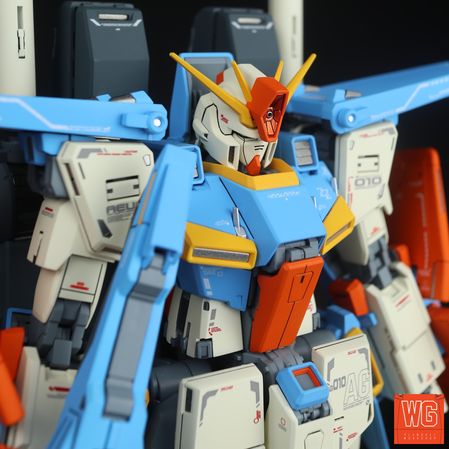 [MG] 더블제타 버카 ZZ Ver.Ka_12.jpg