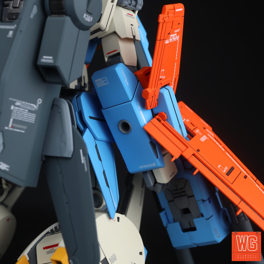 [MG] 더블제타 버카 ZZ Ver.Ka_14.jpg