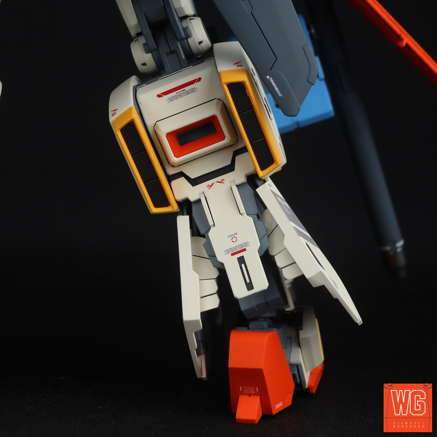 [MG] 더블제타 버카 ZZ Ver.Ka_18.jpg