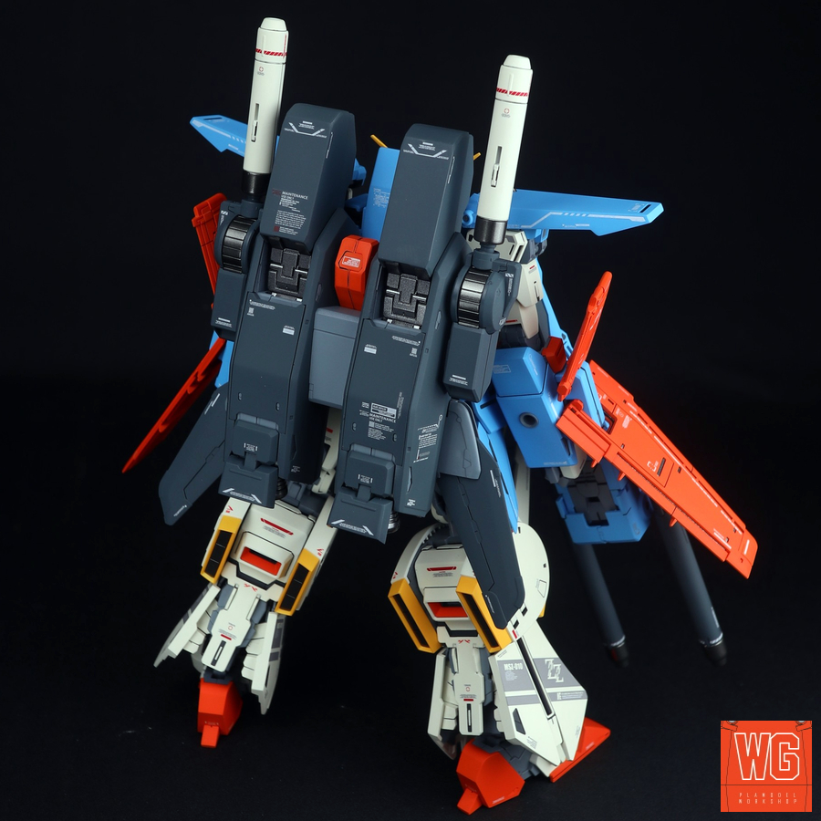 [MG] 더블제타 버카 ZZ Ver.Ka_24.jpg