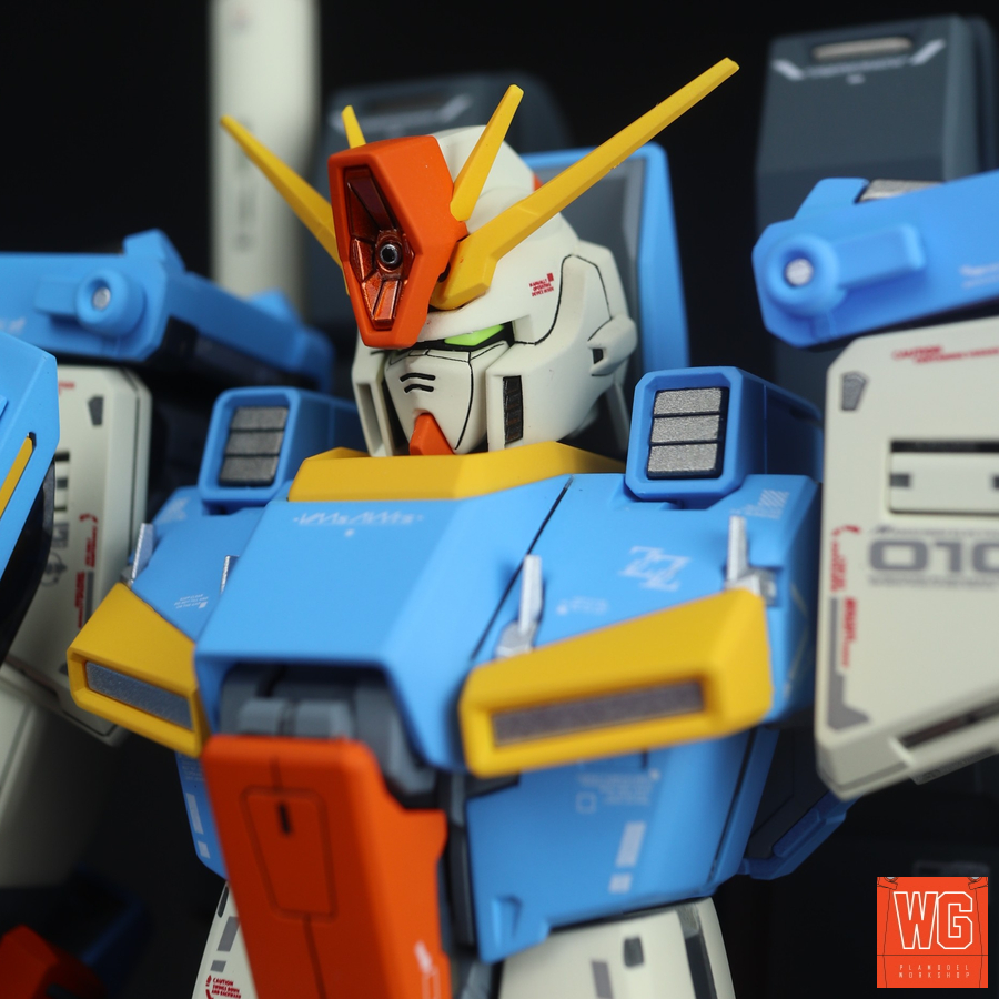 [MG] 더블제타 버카 ZZ Ver.Ka_26.jpg