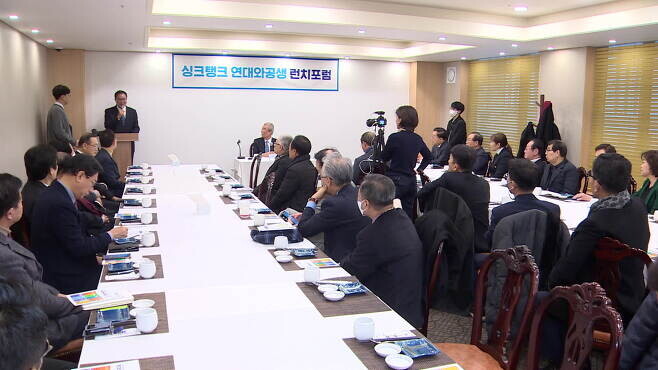 ‘李 영장’ 청구된 날…‘親이낙연 모임’ 찾은 김종인_1.jpeg