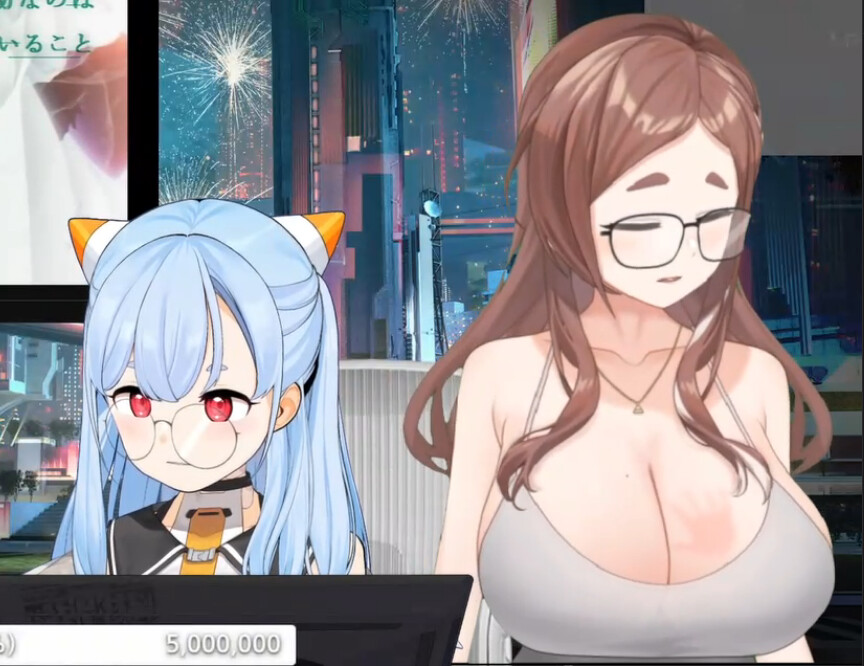 버미육)가슴 때리기_1.png