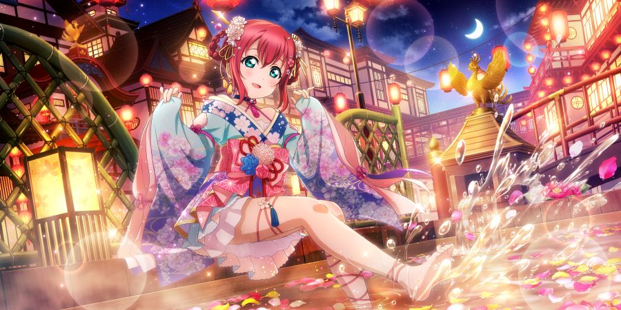 [스쿠스타]"뷰티 온천 여행 스카우트&스텝 업 스카우트" 개최_11.png