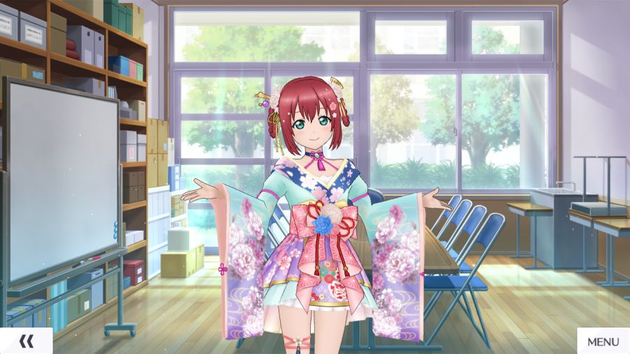 [스쿠스타]"뷰티 온천 여행 스카우트&스텝 업 스카우트" 개최_12.png