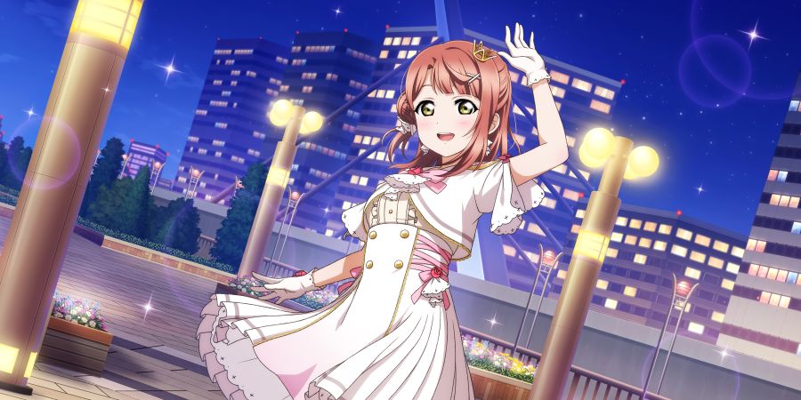 [스쿠스타]"뷰티 온천 여행 스카우트&스텝 업 스카우트" 개최_15.png