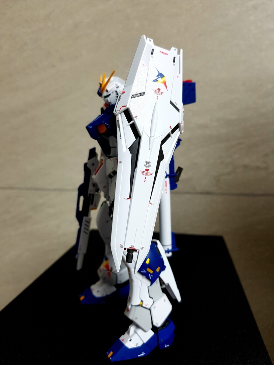 [RG] 후쿠오카 뉴건담 & 더블핀판넬 완성했습니다!_6.jpg