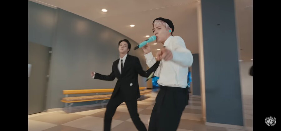 BTS) 유엔 공식 유투브에서 조회수가 가장 많은 영상_3.jpg