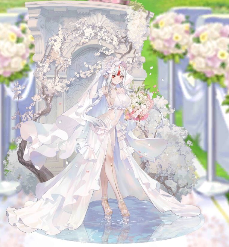 아이언사가) 흑흑 이뿌다.._1.jpg