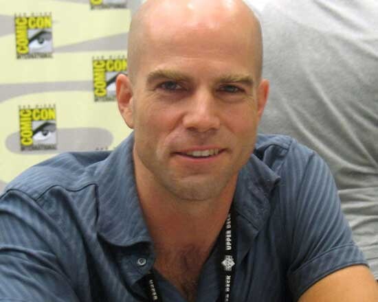 [헬보이] 리부트 확정.jpg_2.jpg