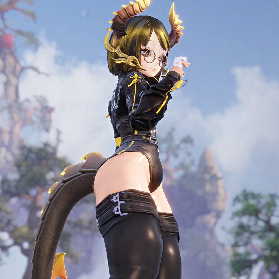 블소)새옷이 맘에들면 스샷덕질부터_3.jpg