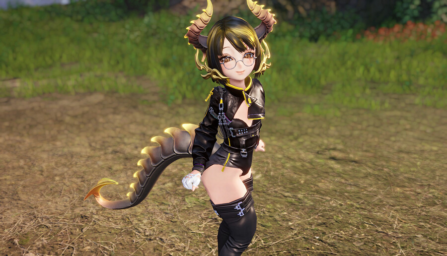 블소)새옷이 맘에들면 스샷덕질부터_12.jpg