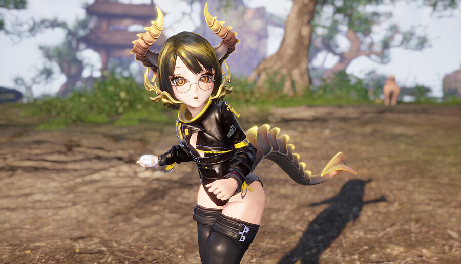 블소)새옷이 맘에들면 스샷덕질부터_13.jpg