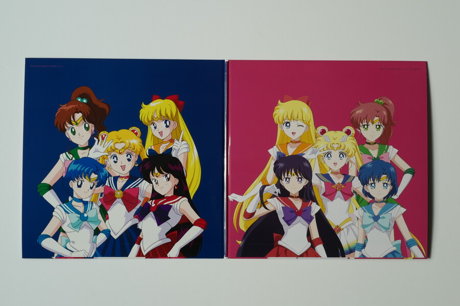 [세일러 문] 30주년 메모리얼 앨범_4.jpg