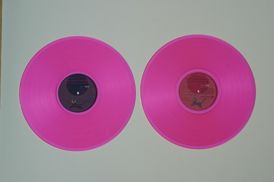 [세일러 문] 30주년 메모리얼 앨범_6.jpg