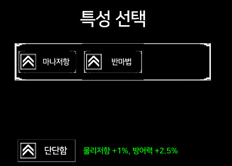 인디플라워 이미지