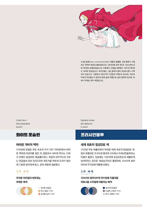 [판타지 배색 아이디어 사전] 사진 추가_20.jpg