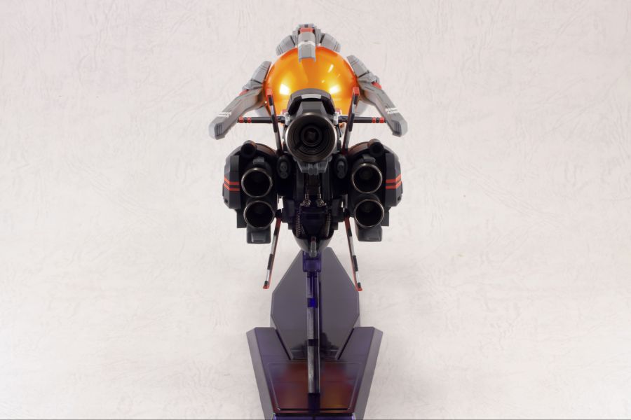 [플럼] R-TYPE 택틱스-Rwf-9 Abk 애로우 헤드 BK (재판)_5.jpg