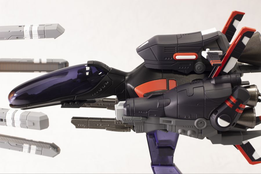 [플럼] R-TYPE 택틱스-Rwf-9 Abk 애로우 헤드 BK (재판)_10.jpg